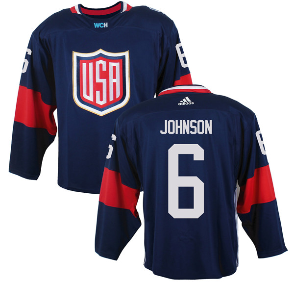 2016 NHL all star jerseys-007